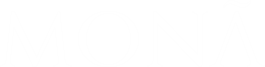 Monã